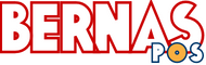 Bernas Pos