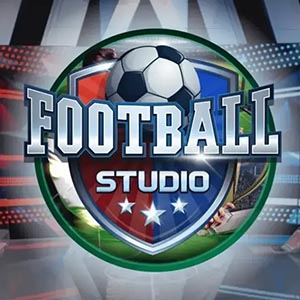 football studio