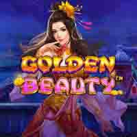 Golden Beauty