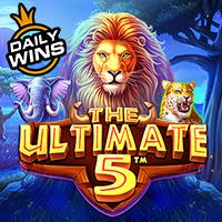 The Ultimate