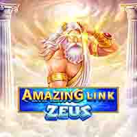Amazing Link Zeus