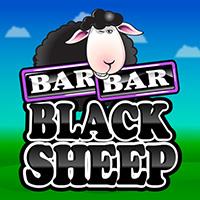 Bar Bar Black Sheep – 5 Reel 