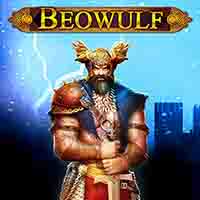 Beowulf
