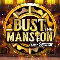 Bust the Mansion