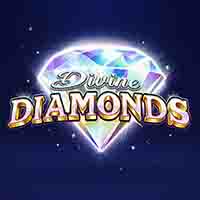 Divine Diamonds