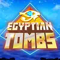 Egyptian Tombs