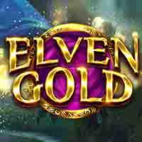 Elven Gold