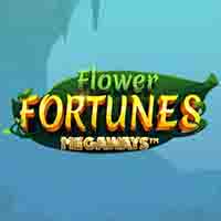 Flower Fortunes Megaways