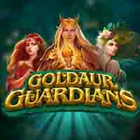 Goldaur Guardians