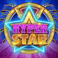 Hyper Star