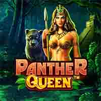 Panther Queen