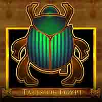 Tales of Egypt