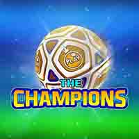 The Champions