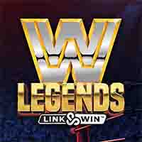 WWE Legends